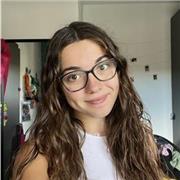 Quieres aprender más sobre biología y entenderla. Yo puedo ayudarte!